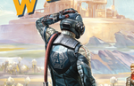 The Outer Worlds launches for Nintendo Switch on March 6