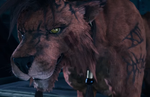 Final Fantasy VII Remake Trailer introduces new theme song; shows Red XIII, Scarlet, Hojo, Cloud in a dress, and more