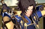 Granblue Fantasy: Versus to release in North America on March 3, Europe on March 27