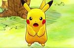 Pokemon Mystery Dungeon: Rescue Team DX Starters - test answers for the personality quiz and Starter Pokemon listed