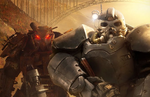 Fallout 76's Wastelanders update launches on April 7 alongside Steam version