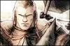 Tactics Ogre: Let Us Cling Together gets a Trailer, Dated for Europe