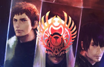 Final Fantasy XIV: Shadowbringers patch 5.2 lands on February 18, adds Eden's Verse Raid