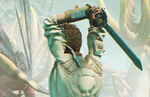 The Outer Worlds for Nintendo Switch delayed due to coronavirus; surpasses two million units sold on PS4/XB1/PC