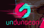 Pixel-art roguelike action RPG Undungeon gets a new gameplay trailer, set to release in late 2020 for PC