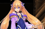 PQube to publish Tears of Avia for release on Xbox One and PC via Steam this summer 