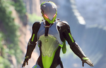 BioWare describes plans to reinvent Anthem in new blog post