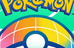 Pokemon Home launches on Nintendo Switch eShop and Mobile Devices
