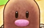 Pokemon Mystery Dungeon: Rescue Team DX gets a 2nd gameplay trailer
