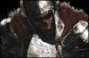 First Dark Souls Screenshots, Artwork Released
