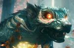 Nioh 2 has gone gold, Last Chance Trial to be available from February 28 to March 1