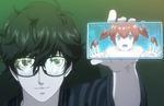 Persona 5 Scramble: The Phantom Strikers - Third gameplay trailer