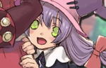 Rune Factory 4 Special gets a Bachelorettes Trailer and a Bachelors Trailer for Valentine's Day