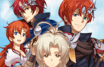 Langrisser I & II (Nintendo Switch) Preview