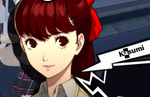 A quick hands-on with Persona 5 Royal - Here are some new things we saw in the re-release