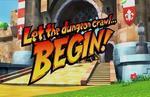 Snack World: The Dungeon Crawl- Gold Guide: How to grind Gravies as quickly as possible