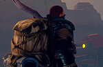 Outward 'The Soroboreans' DLC announced, surpasses 600K units sold
