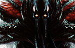 Baldur's Gate III Gameplay Reveal set for PAX East live-stream on February 27