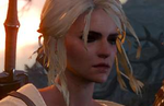 Update 3.6 for The Witcher 3: Wild Hunt - Complete Edition on Nintendo Switch adds cross-save support with PC and more graphical options