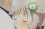 Rune Factory 4 Special Costumes guide: how to get all outfits