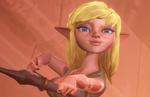 The Dungeon Of Naheulbeuk: The Amulet Of Chaos to release for PC in Summer 2020