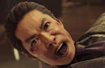 Yakuza: Like a Dragon's Japanese release to add New Game+ features separately with a paid DLC pack