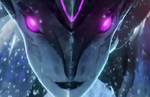 Code Vein 'Frozen Empress' DLC available now