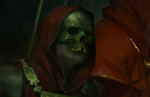 Diablo IV discusses UI Design, Co-op, Controller Support, and Cannibals in first Quarterly Update