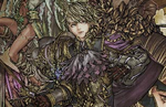 Brigandine: The Legend of Runersia to release for Nintendo Switch on June 25; retail version to be available through Limited Run Games