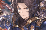 Granblue Fantasy: Versus launches for Steam on March 13