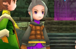 Final Fantasy III for Steam and mobile devices gets an update adding a gallery mode and sped-up auto battle