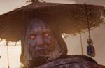 Nioh 2 reveals the villain Kashin Koji and confirms the return of Hidden Teahouse