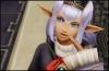 New Dissidia 012 Duodecim Final Fantasy Screenshots, Artwork & Trailer