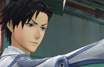Sakura Wars gets a Story Trailer featuring the Flower Division