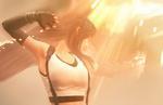 Final Fantasy VII Remake hands-on: an excellent reimagining, though questions remain