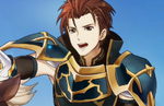 Langrisser I & II Review