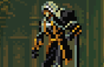 Castlevania: Symphony of the Night now available on Google Play and iOS App Store
