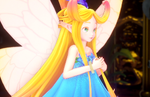 New trailer for Trials of Mana showcases new gameplay for the remake