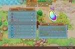 Pokemon Mystery Dungeon DX Gummi Guide: what they do and how to get them