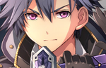 The Legend of Heroes: Trails of Cold Steel III PC Demo now available