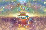Pokemon Mystery Dungeon DX Shiny Pokemon: where to find and how to catch shinies