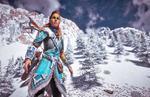 Horizon Zero Dawn is coming to PC this summer