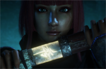 Nioh 2 Review