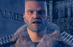 Wasteland 3 Preview 