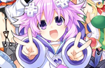 Megadimension Neptunia­ VII to launch for Nintendo Switch eShop in Japan on March 19