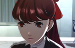 Persona 5 Royal - Change The World Trailer