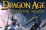 Dragon Age: Tevinter Nights Review
