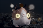 Nioh 2 Scampuss Guide: How to recruit these Cat helpers and where can you find them