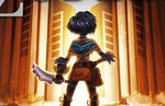Tactical RPG Children of Zodiarcs to release for Xbox One and Nintendo Switch on March 27