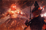 Nioh 2 Combat Tips: Burst Counter, Yokai Shift and more strategies to Beat any Boss